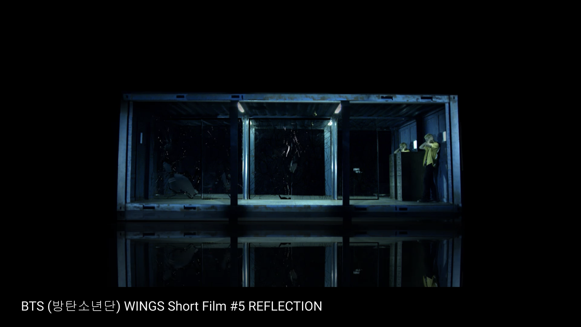 Namjoon's Container Image 4